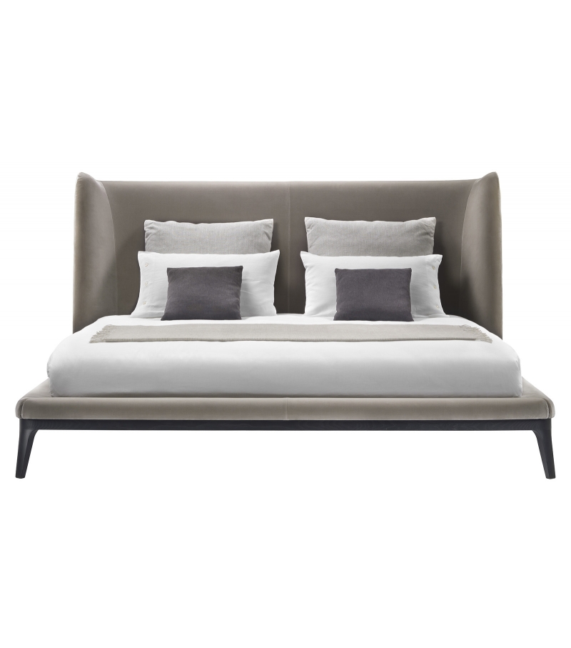 Dragonfly Flexform Letto