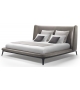 Dragonfly Flexform Letto