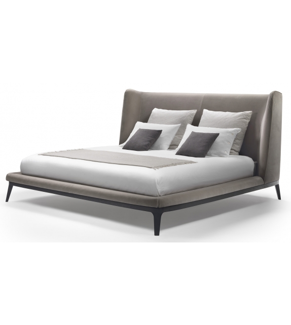 Dragonfly Flexform Cama