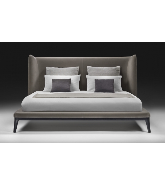 Dragonfly Flexform Bed