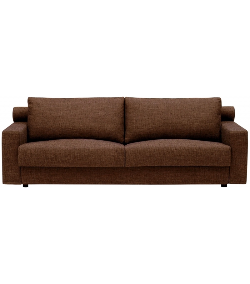 Alè Campeggi Divano Letto