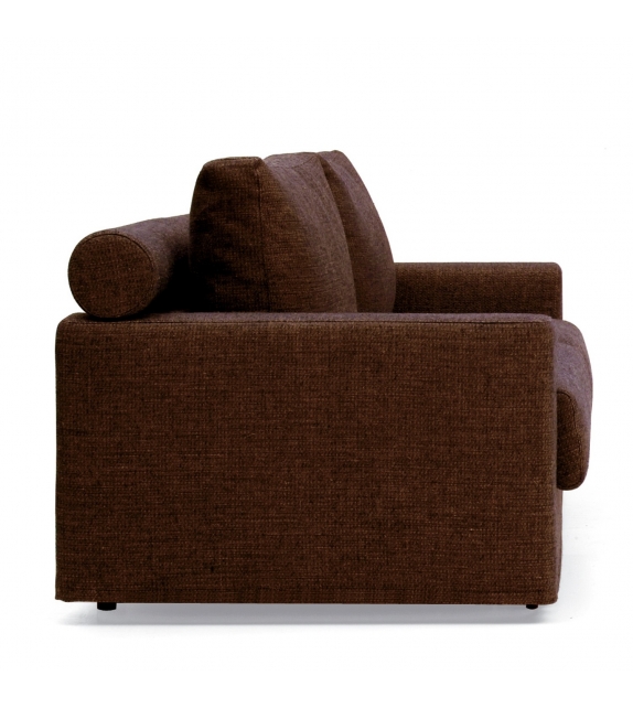 Alè Campeggi Schlafsofa