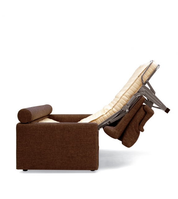 Alè Campeggi Sofà-Cama