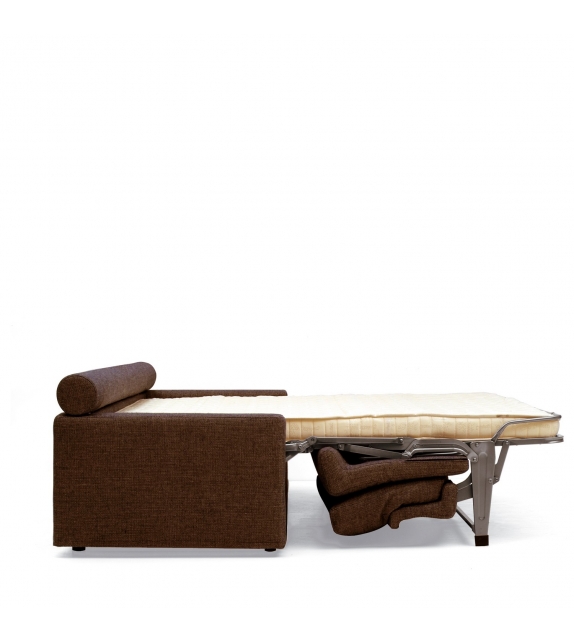 Alè Campeggi Sofà-Cama