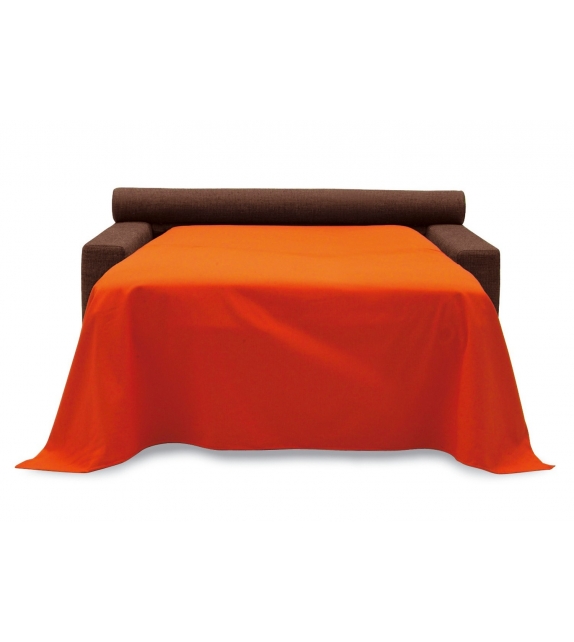 Alè Campeggi Divano Letto
