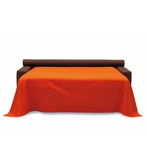 Alè Campeggi Schlafsofa