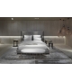 Icaro Flexform Bett