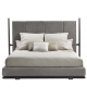 Icaro Flexform Letto