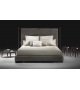 Icaro Flexform Letto