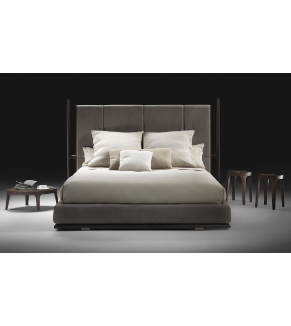 Icaro Flexform Letto