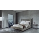 Icaro Flexform Letto