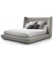 Midnight Flexform Bed