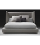 Midnight Flexform Letto