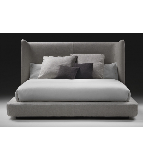 Midnight Flexform Letto