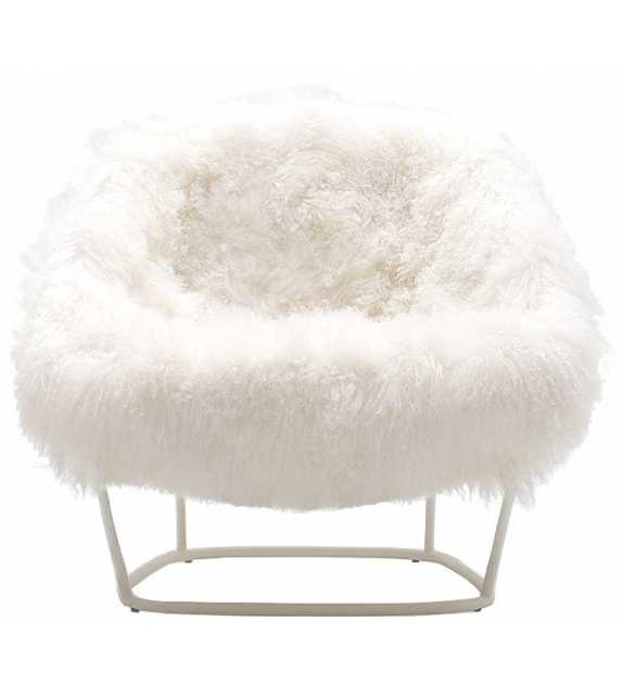 Katrin Arflex Sessel