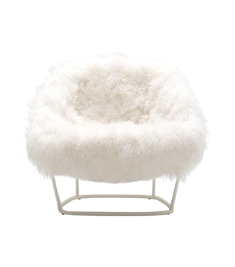 Katrin Arflex Armchair