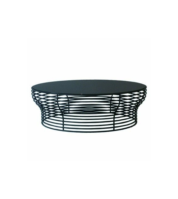 Icosì Bonaldo Table D'Appoint