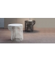 Icosì Bonaldo Side Table