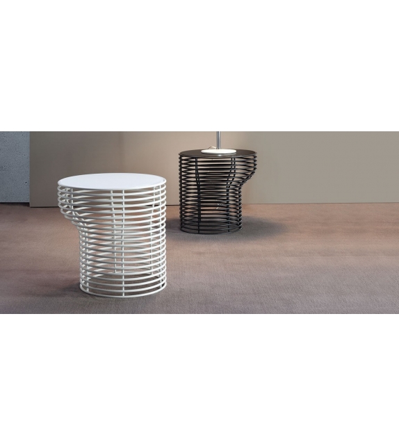 Icosì Bonaldo Beistelltisch