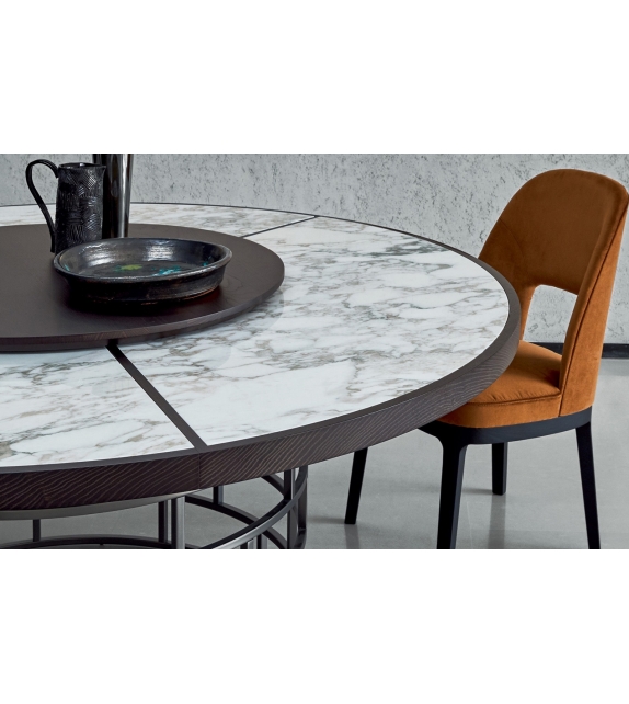 Judit Flexform Silla