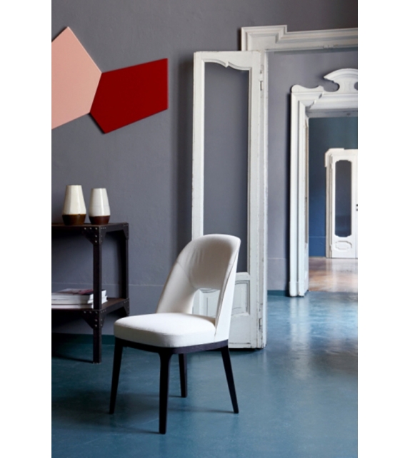 Judit Flexform Silla