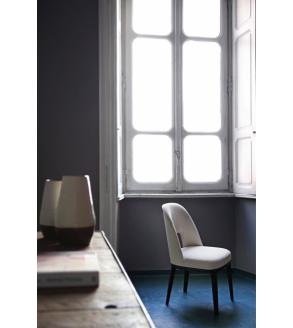 Judit Flexform Sedia