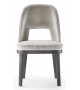 Judit Flexform Chair