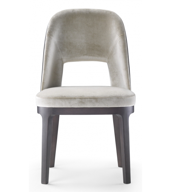 Judit Flexform Chaise