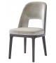 Judit Flexform Chair