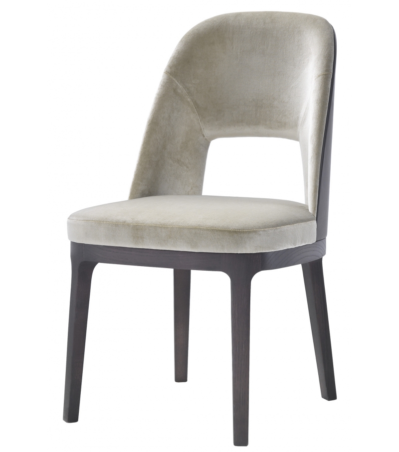 Judit Flexform Stuhl