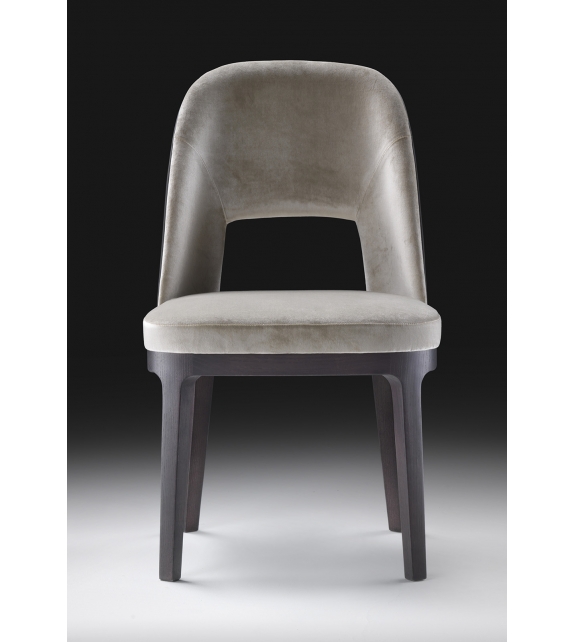 Judit Flexform Chair
