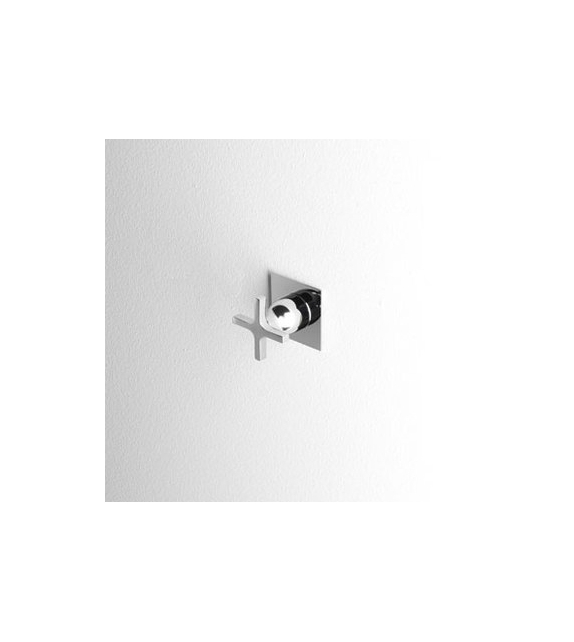 Memory Agape Mitigeur Monocommande