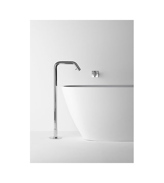 Memory Agape Single Lever Mixer Tap