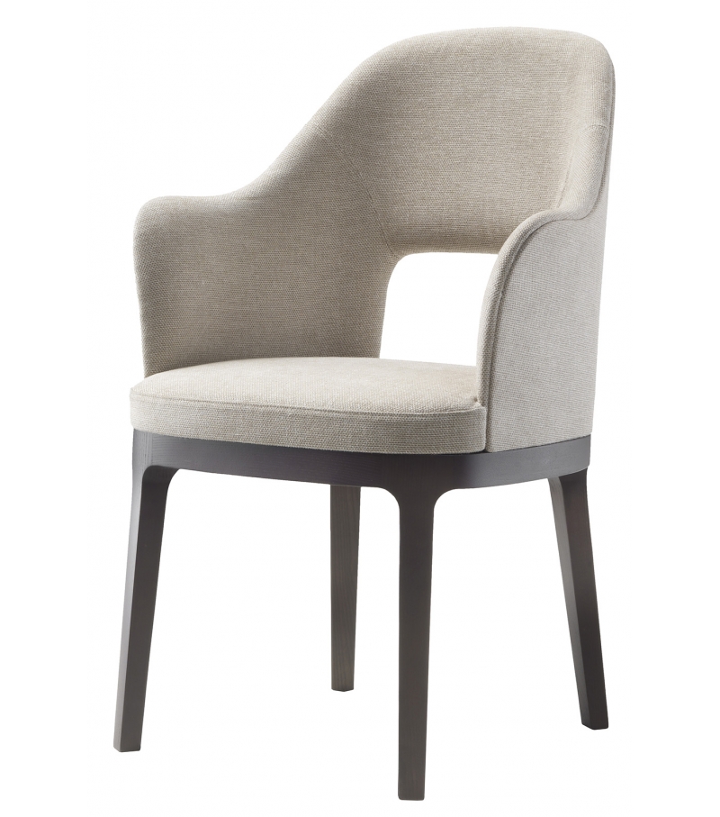 Judit Flexform Sillón