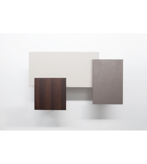 Fard Bonaldo Coffee Table