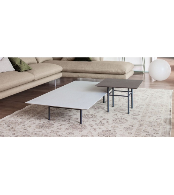 Fard Bonaldo Table Basse
