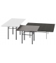 Fard Bonaldo Coffee Table