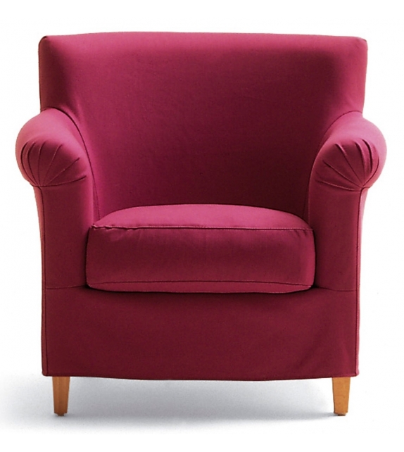 Country.club Campeggi Petit Fauteuil