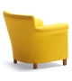 Country.club Campeggi Small Armchair