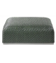 Carmen Flexform Pouf