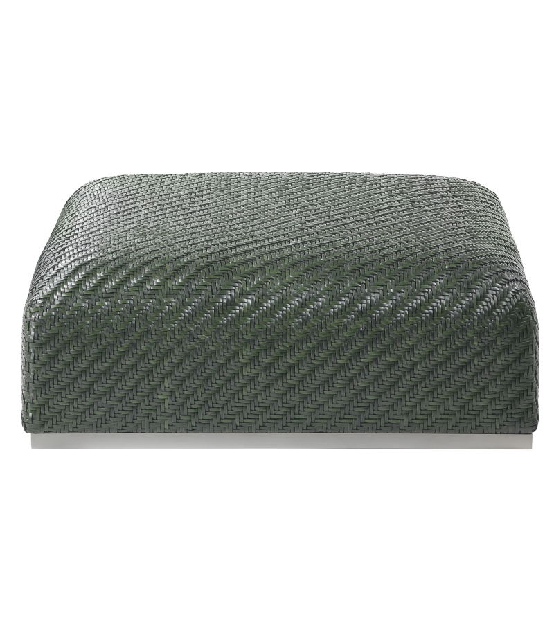 Carmen Flexform Pouf