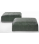 Carmen Flexform Pouf