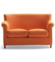 Country.club Campeggi  Sofa