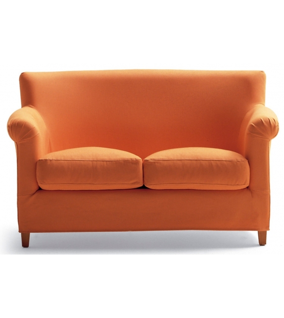 Country.club Campeggi  Sofa