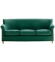 Country.club Campeggi  Sofa
