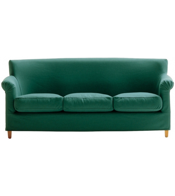 Country.club Campeggi  Sofa