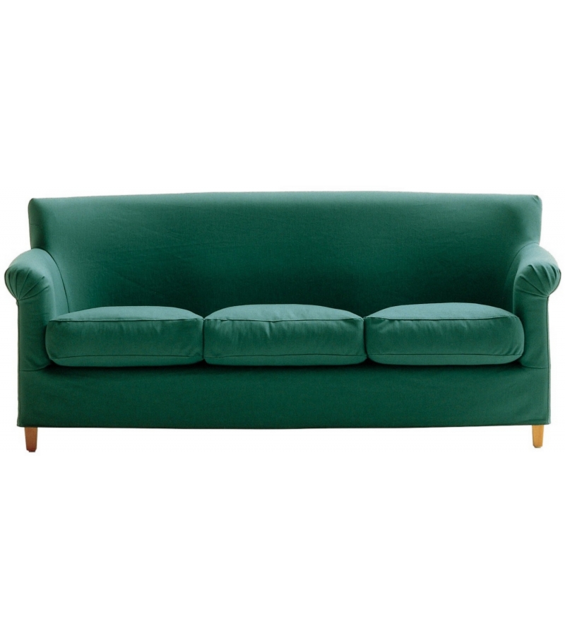 Country.club Campeggi  Sofa