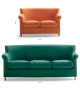 Country.club Campeggi  Sofa