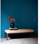 Timmy Flexform Banquette