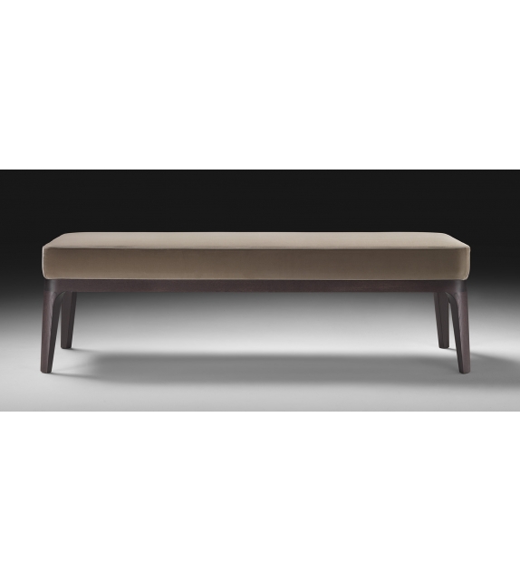 Timmy Flexform Bench